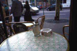 オーダーカーテンで人気の家具店