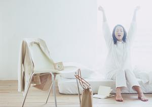 名古屋駅前ショールーム｜タカラスタンダードの最新展示と便利な訪問情報