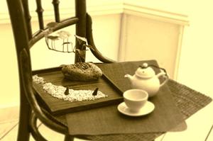 快適な住環境を実現！インプラスと二重窓の効果と導入メリット徹底解説【2025年最新】