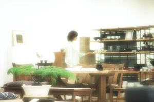 【2025年最新版】タカラスタンダード立川ショールームの魅力と見どころ｜アクセス・特徴・予約方法まで完全ガイド