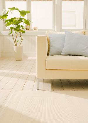 家具買取のノウハウが豊富な専門店