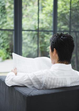 安いと話題のペルシャ絨毯通販サイト