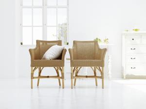 玄関ドア交換を検討の方へおすすめサイト