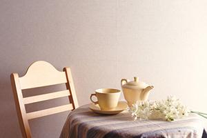 興味のない美術品は美術品鑑定に