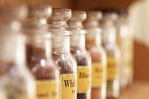 理想の空間を実現するオーダー家具の選び方と活用法ガイド