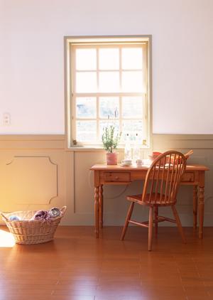 大阪で原状回復工事を低価格で頼める業者