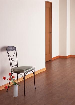 ホームシアターシステムの魅力と専門知識を解説！迫力ある映像と臨場感の音楽を楽しむ方法