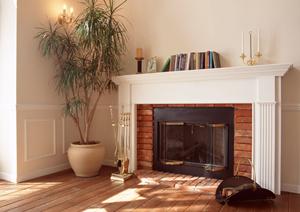 福岡市博多区にあるタカラスタンダード福岡ショールームのご案内：快適な暮らしをサポートする魅力的な展示とサービス