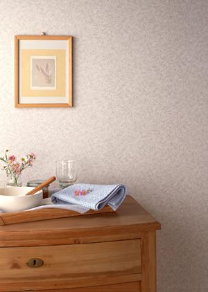 ブランド家具買取の東京の店舗に持ち込み