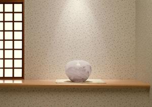 人気のインテリアをチェックしたい方にオススメ