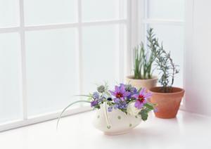 インテリアを販売している通販サイト