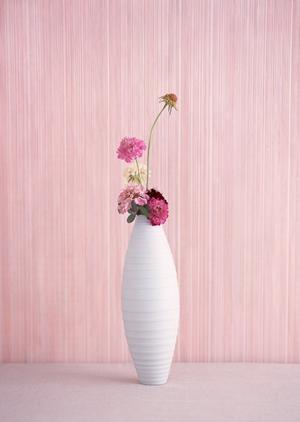 三重の刀剣買取なら茶源がおすすめ