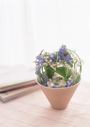 東京の中古家具の買取はコルトへ