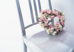 事例から分かるオーダーオーディオの魅力