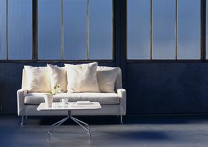 風呂ドアの交換で浴室の機能上昇