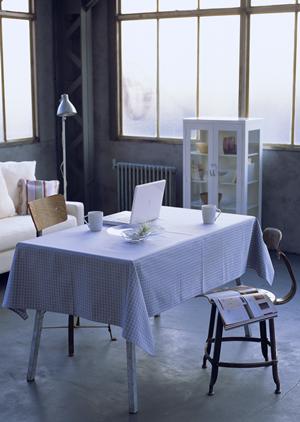 クロス張替えや原状回復工事ならこの業者がおすすめ