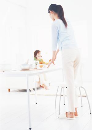 カーテンを変えて部屋の雰囲気を変えてみよう