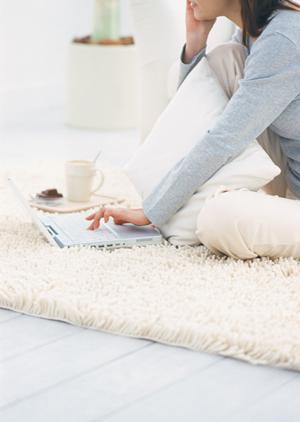 京都で豊富な種類のブラインドを販売しているお店