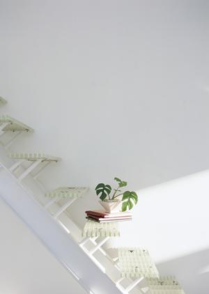 インターネットを利用した骨董品鑑定